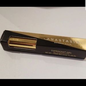 ANASTASIA BEVERLY HILLS DipBrow Gel